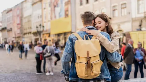 Люди, родившиеся в эти месяцы, самые верные в любви и дружбе