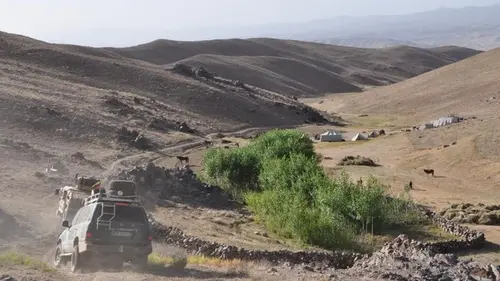 В Европе обнаружили месторождение полезных ископаемых, что может снизить зависимость от Китая