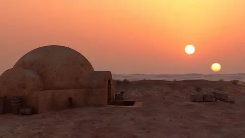 Одно Солнце хорошо, но два лучше: астрономы опровергли теорию о планетах (видео)