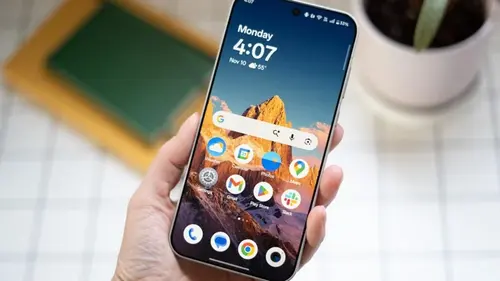 Не Samsung и не Xiaomi: назван Android-смартфон с самой «живучей» батареей
