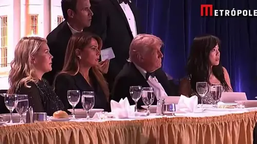 Стрельба в США: Трамп отреагировал на покушение