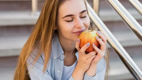 Какой фрукт нужно есть, чтобы улучшить состояние печени: совет экспертов