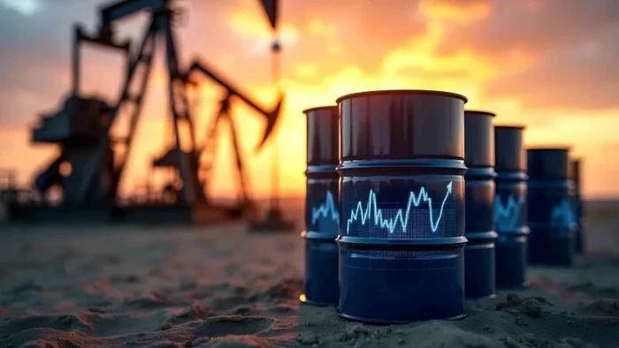 Дефицит нефти неизбежен: аналитики назвали дату окончания блокады Ормузского пролива
