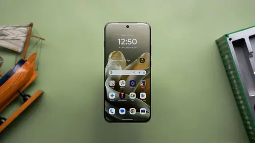 Изогнутые экраны, которые все копировали: почему Samsung убила свою ле...