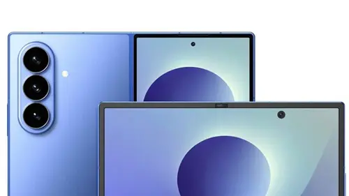 Смартфоны Samsung первыми получат новые функции ИИ от Google