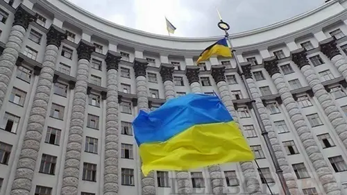 По всей Украине проведут проверку служб по делам детей