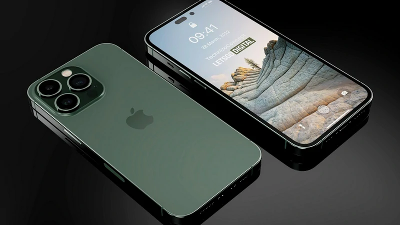Все о смартфоне айфон преимущества характеристики и новшества от Apple