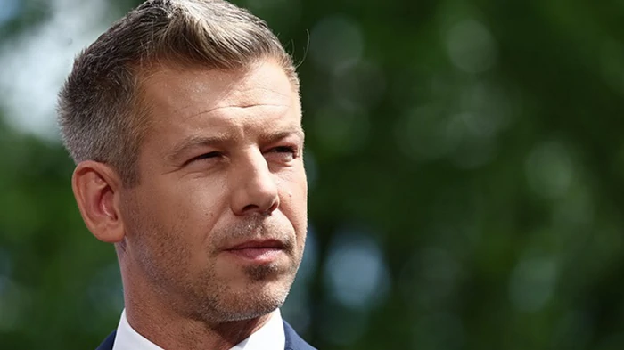 Венгрия запретила импорт украинской агропродукции