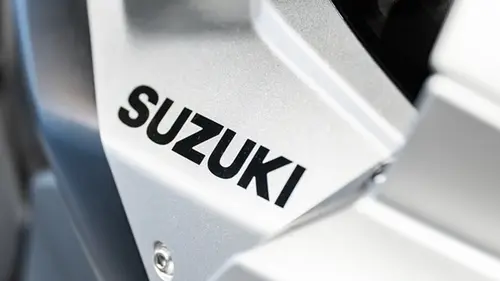 Suzuki планирует обогнать Honda по продажам к концу года
