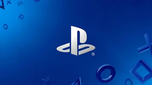 Советы по покупке игр для PlayStation и выгодные предложения в PS Store