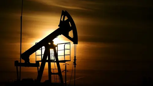 Мир на пороге дефицита нефти: запасы сокращаются рекордными темпами