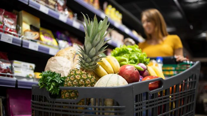 Эти продукты нужно покупать регулярно: диетолог раскрыла «базовый набор»