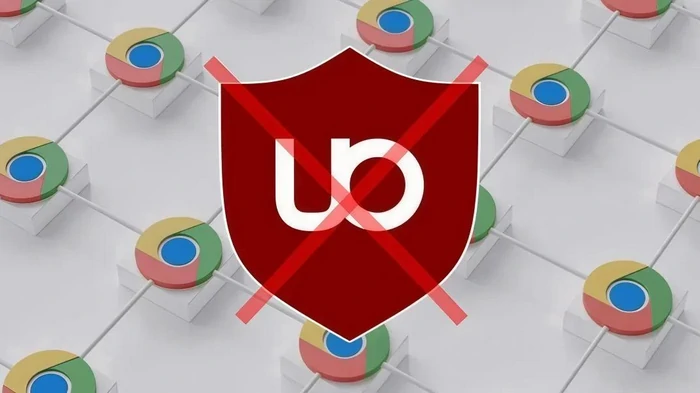 Google окончательно «добьет» блокировщики рекламы в новой версии Chrome