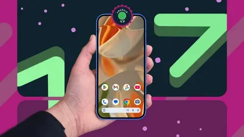 Какие Google Pixel потеряли актуальность: эти смартфоны не обновятся д...