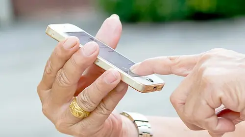 Ваш телефон вас не подслушивает: то, что он делает на самом деле, намн...