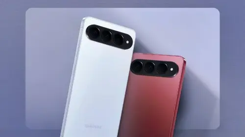 Как Ultra, но компактнее: инсайдеры рассказали о новом Samsung Galaxy S27 Pro