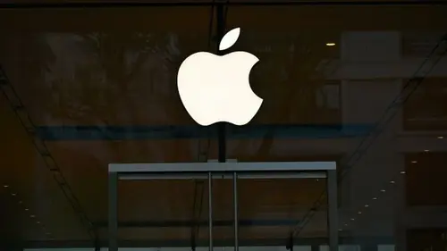 Смарт-очки Apple получат сразу несколько уникальных функций: что извес...