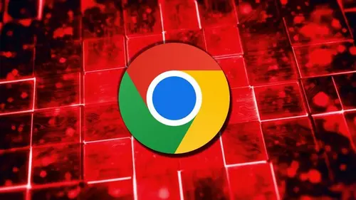 Google просит пользователей срочно обновить Chrome: почему это так важ...