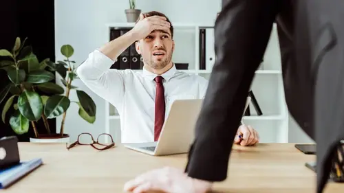 На эти профессии снизился спрос: кого работодатели ищут гораздо реже