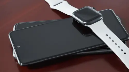 Apple Watch можно подключить к Android: какие функции будут работать, ...