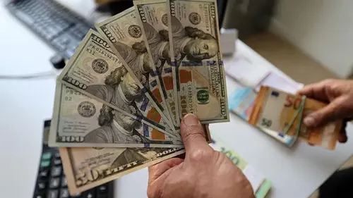 Сколько будут стоить 100 долларов в Украине до 21 июня: свежий прогноз банкира