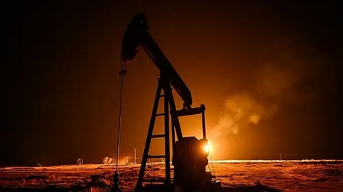 Кувейт восстанавливает добычу нефти до 2 млн баррелей в сутки