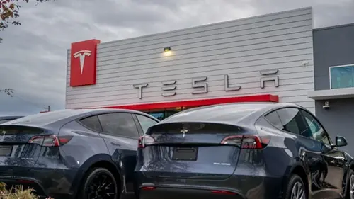 Tesla превзошла ожидания по итогам поставок во втором квартале