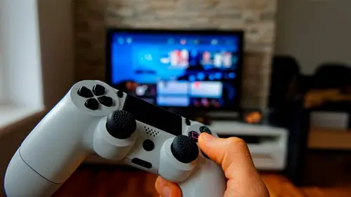 Как получить доступ к Battle.net без регистрации профиля