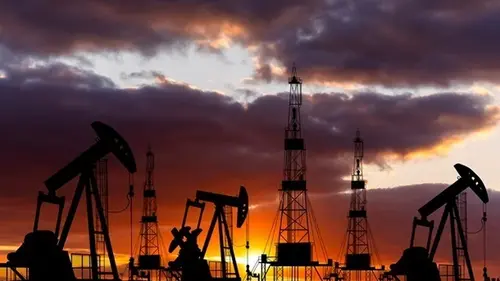 Цены на нефть упадут до психологической отметки: аналитики озвучили новый прогноз
