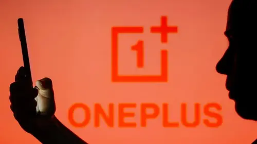 Как долго служат смартфоны OnePlus на самом деле: что говорят владельц...