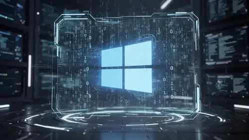 Для Windows 11 и 10 вышло критически важное обновление – не тяните с установкой