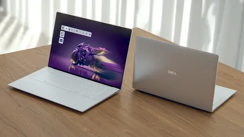 Компьютеры Dell чаще всего страдают от этих четырех проблем: как их решить