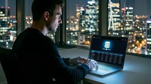 Лучшие прокси-сервера за версией proxy-rating.com: какие смело можно и