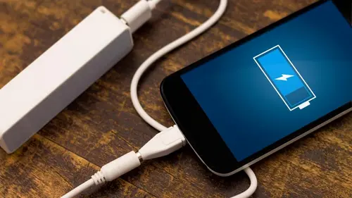 Не только Wi-Fi или Bluetooth: названы функции, которые могут незаметно разряжать смартфон