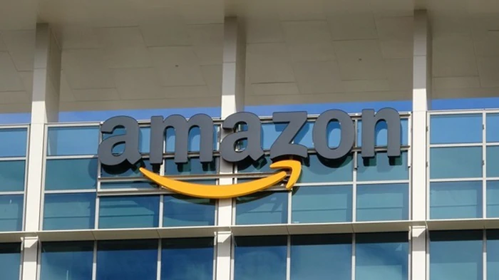 Иран заявил об ударе по дата-центру Amazon в Бахрейне