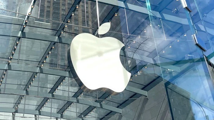 Apple стала самой дорогой компанией в мире, обогнав NVIDIA