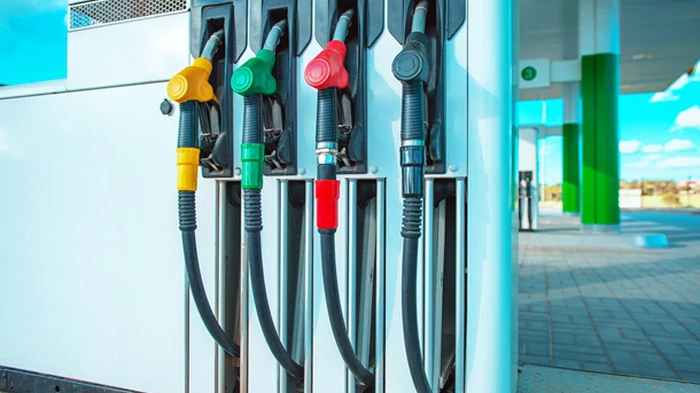 В Украине прогнозируют новые цены на дизель и бензин