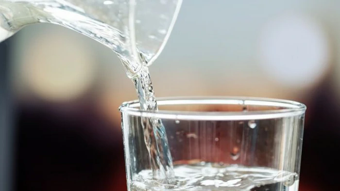 Можно ли пить дистиллированную воду: ответ удивит многих