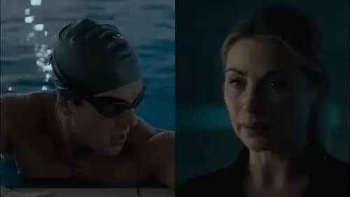Этот фильм провалился в кинотеатрах, но стал №1 на Netflix в 67 странах