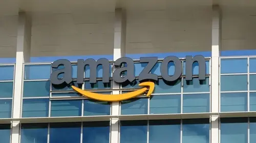 Иран заявил об ударе по дата-центру Amazon в Бахрейне