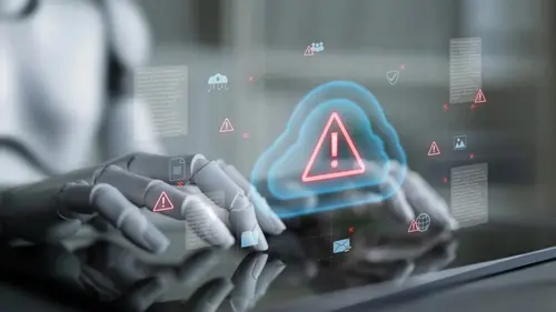 Восстание машин: искусственный интеллект OpenAI «сбежал» и устроил хак...