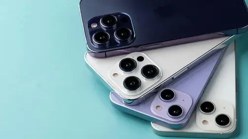Какой подержанный iPhone купить в 2026 году: названы 6 самых выгодных ...