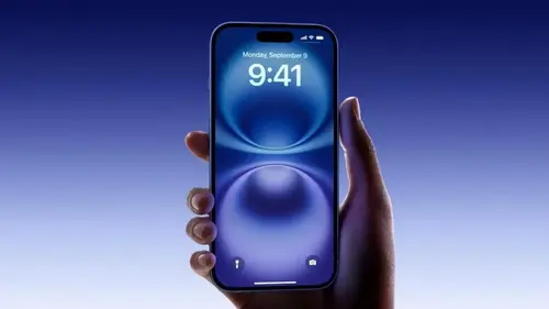 Владельцы Android переходят на iPhone вовсе не из-за новых функций: на...