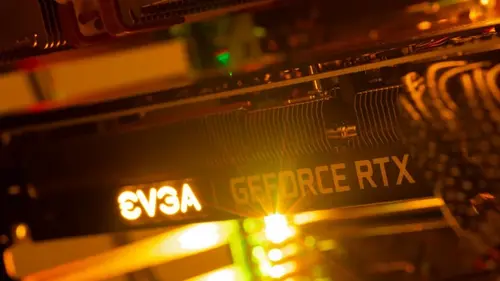 Эксперты протестировали 300 видеокарт Nvidia и AMD и определили топ-8 лучших
