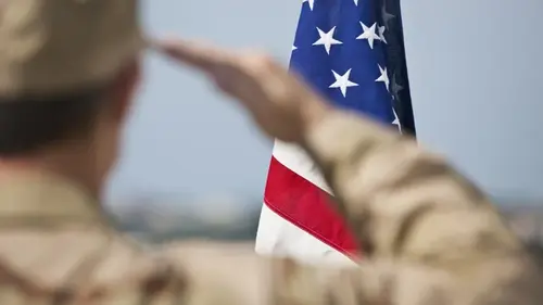 В США приняли законопроект об обороне на 1 триллион долларов: демократ...