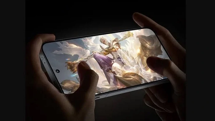 Определен самый мощный Android-смартфон 2026 года – это не Samsung или Xiaomi