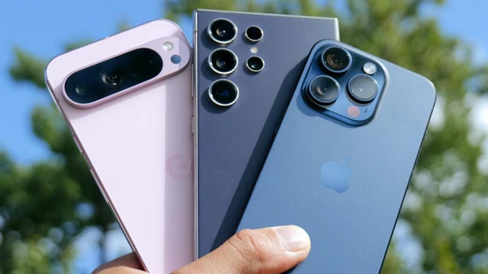 Не Galaxy и не Pixel: эксперты назвали самый надежный смартфон 2026 года