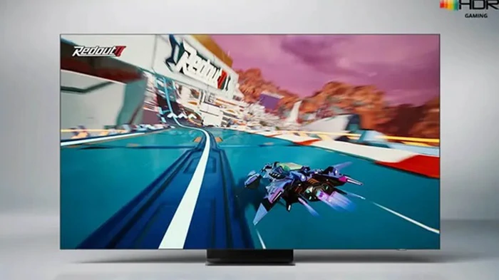 Телевизоры Samsung первыми в мире получат технологию HDR10+ Advanced