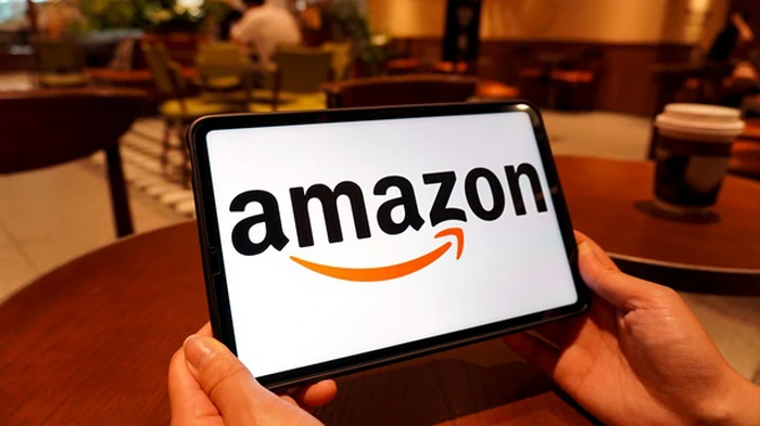 Акции Amazon взлетели после прорыва в облачном бизнесе и ИИ