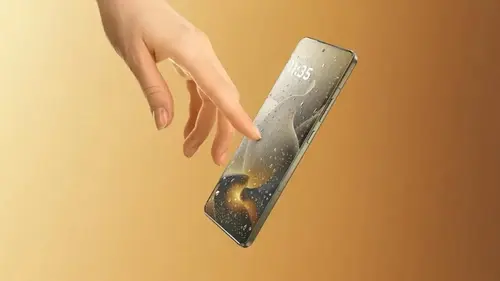Купил и забыл: 4 Android-флагмана, которые не устареют и после 2030 года